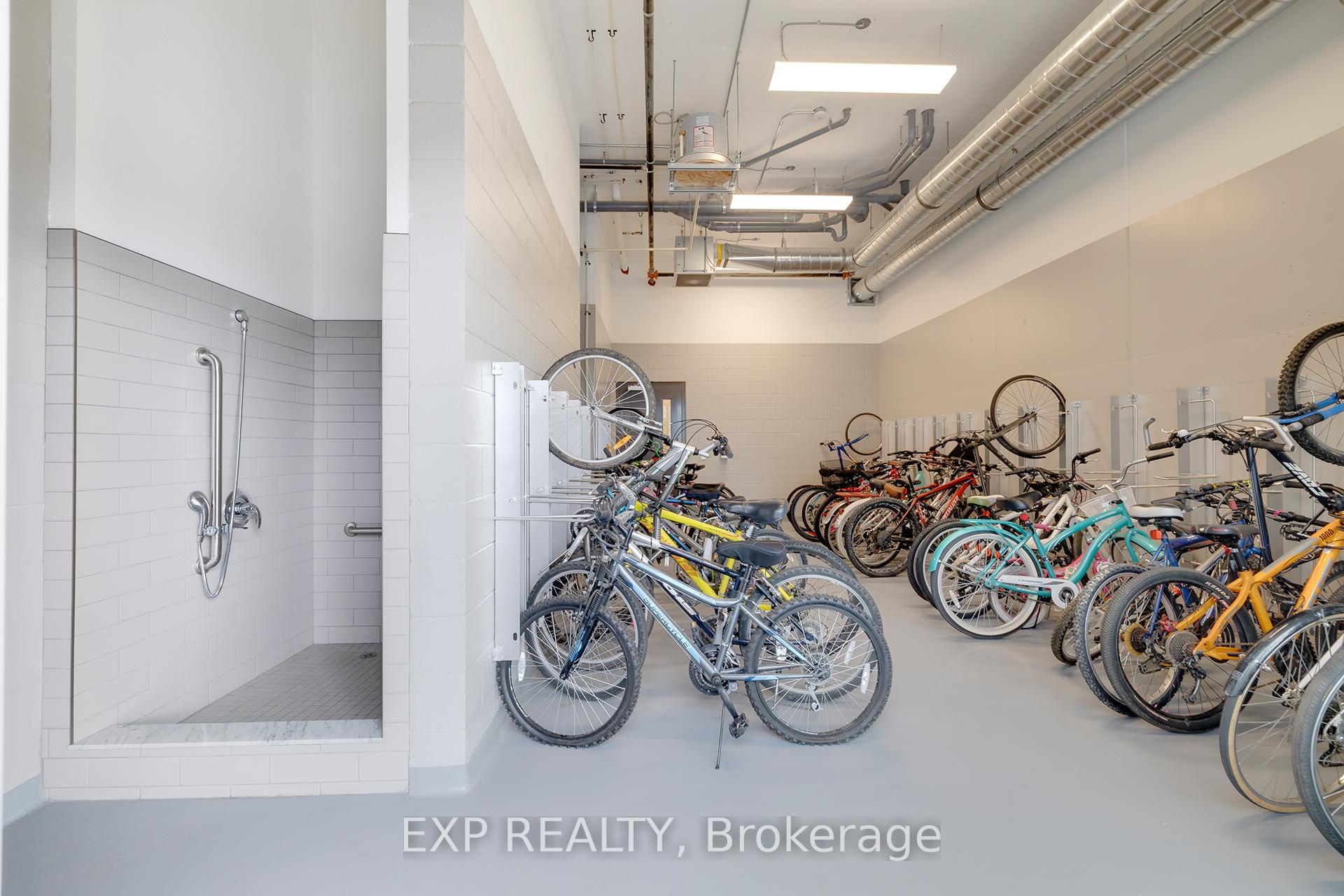 Photo 19 of Unit 501, 255 Northfield Drive E, Waterloo — HOMEH