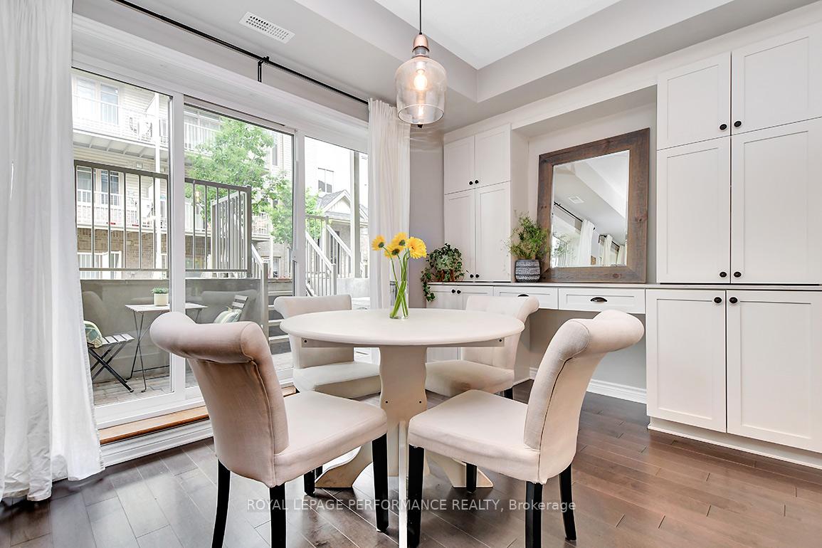 Photo 11 of Unit 2, 66A Tipperary Private, Ottawa, Barrhaven - Longfields — HOMEH
