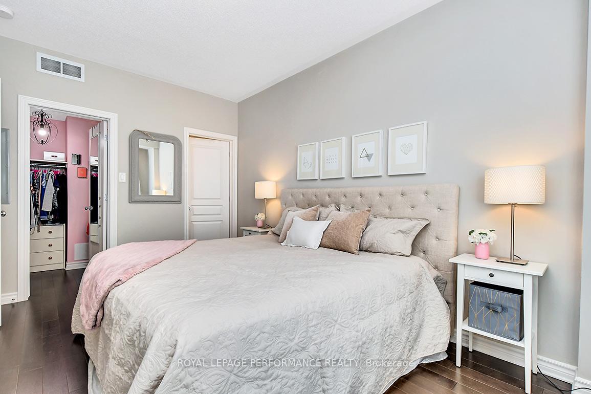 Photo 16 of Unit 2, 66A Tipperary Private, Ottawa, Barrhaven - Longfields — HOMEH