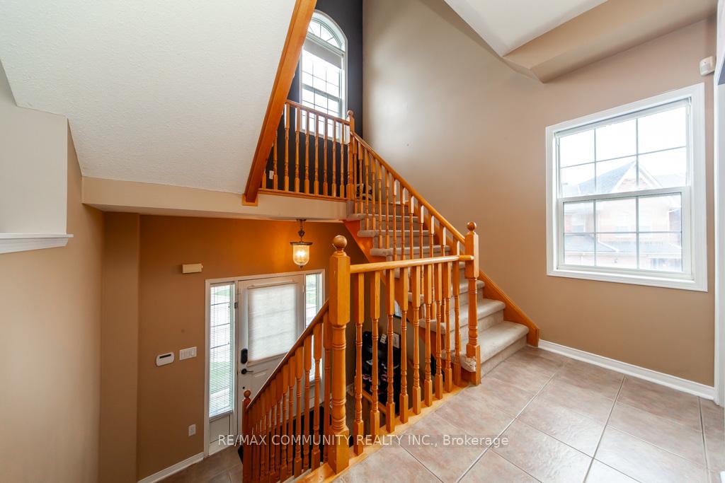 Photo 3 of Unit 17, 575 Steeple Hill, Pickering, Woodlands — HOMEH