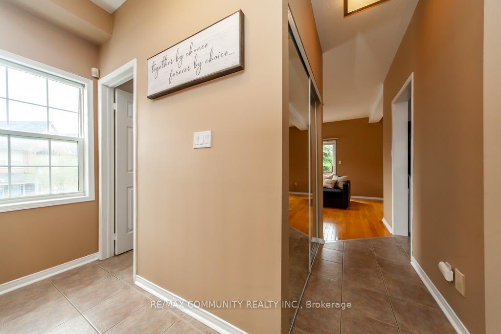 Photo 4 of Unit 17, 575 Steeple Hill, Pickering, Woodlands — HOMEH