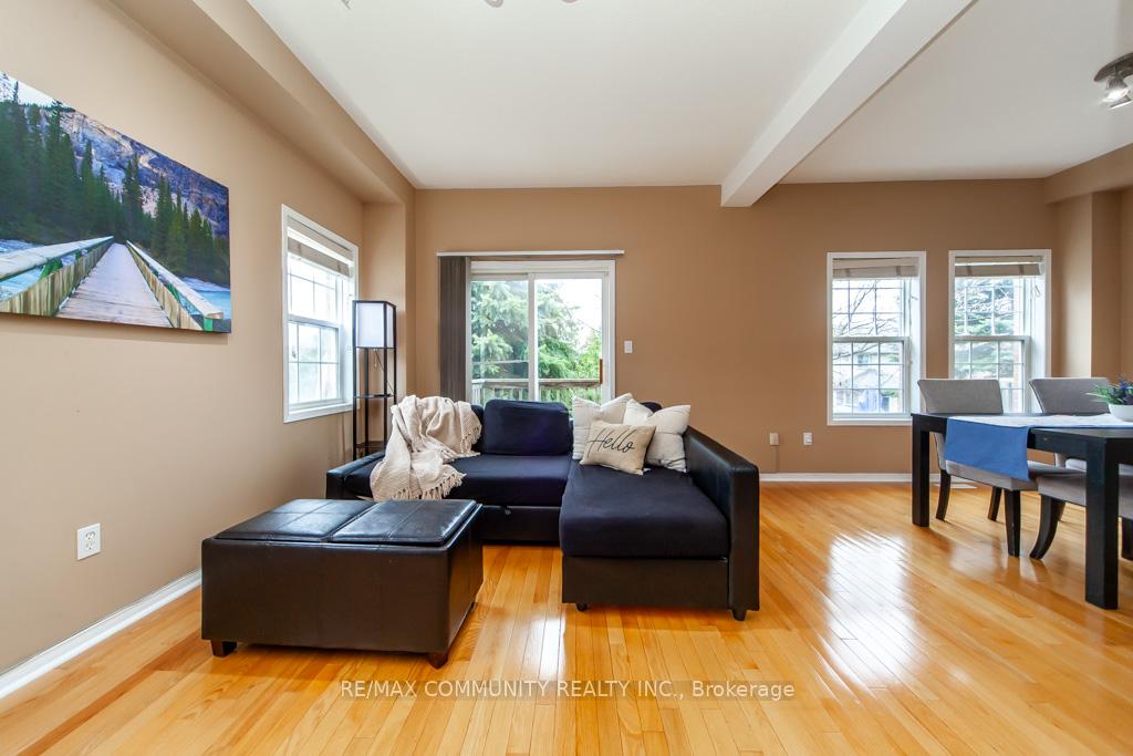 Photo 13 of Unit 17, 575 Steeple Hill, Pickering, Woodlands — HOMEH