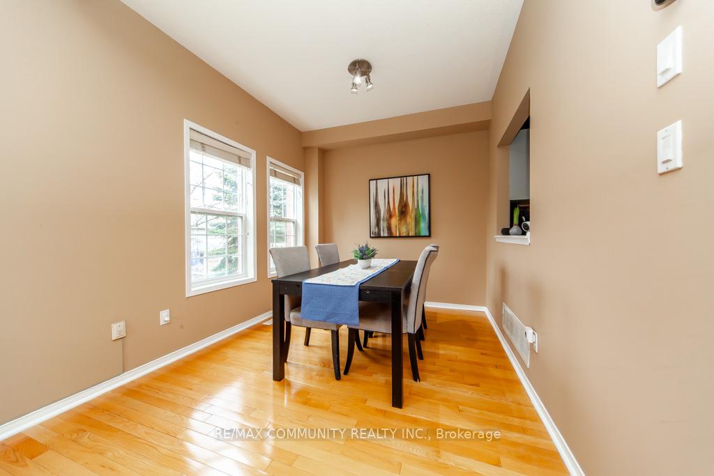 Photo 15 of Unit 17, 575 Steeple Hill, Pickering, Woodlands — HOMEH