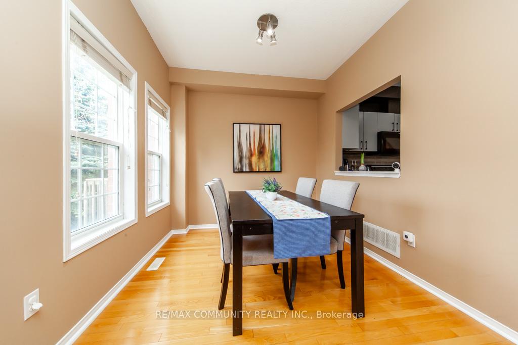 Photo 16 of Unit 17, 575 Steeple Hill, Pickering, Woodlands — HOMEH