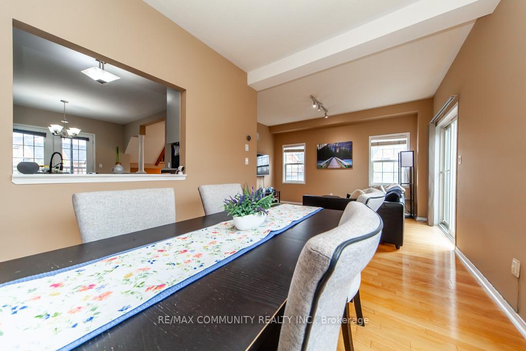 Photo 17 of Unit 17, 575 Steeple Hill, Pickering, Woodlands — HOMEH