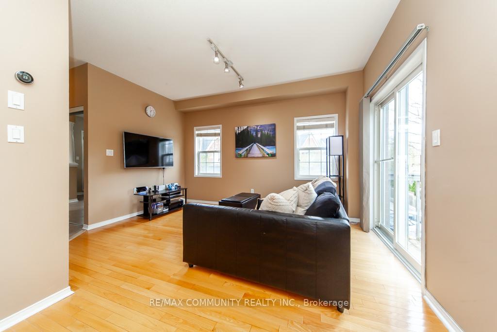 Photo 18 of Unit 17, 575 Steeple Hill, Pickering, Woodlands — HOMEH