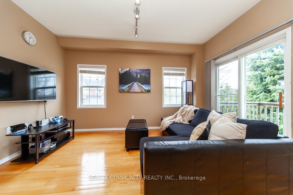 Photo 19 of Unit 17, 575 Steeple Hill, Pickering, Woodlands — HOMEH