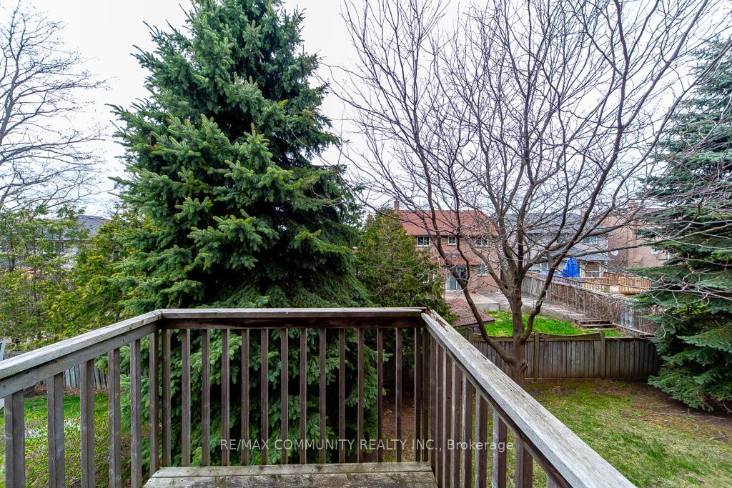 Photo 20 of Unit 17, 575 Steeple Hill, Pickering, Woodlands — HOMEH