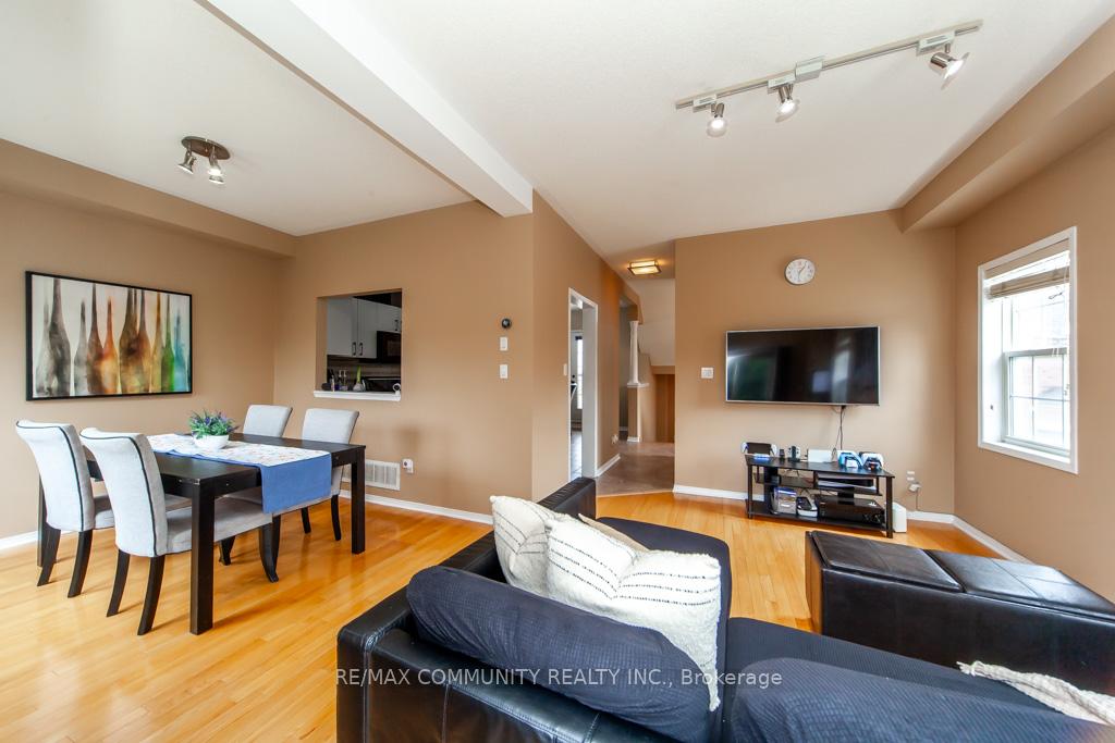 Photo 21 of Unit 17, 575 Steeple Hill, Pickering, Woodlands — HOMEH
