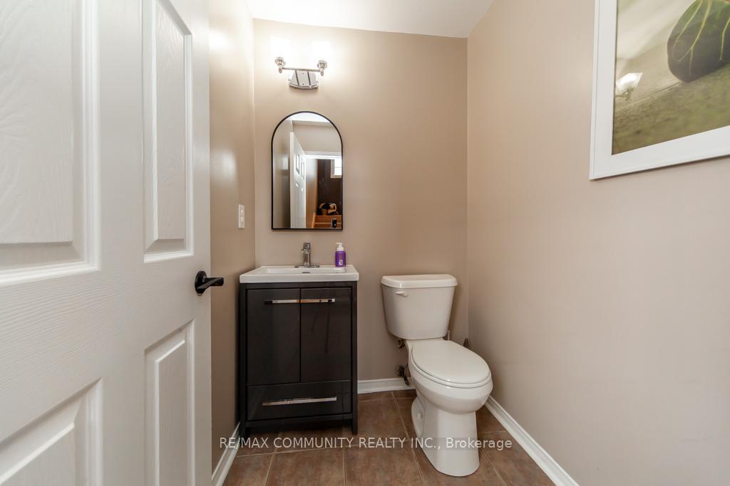 Photo 22 of Unit 17, 575 Steeple Hill, Pickering, Woodlands — HOMEH