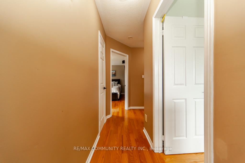 Photo 24 of Unit 17, 575 Steeple Hill, Pickering, Woodlands — HOMEH