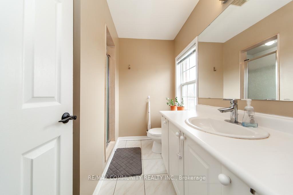 Photo 29 of Unit 17, 575 Steeple Hill, Pickering, Woodlands — HOMEH