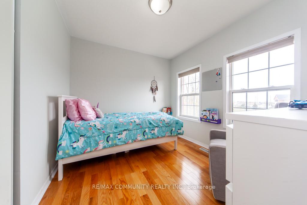 Photo 33 of Unit 17, 575 Steeple Hill, Pickering, Woodlands — HOMEH