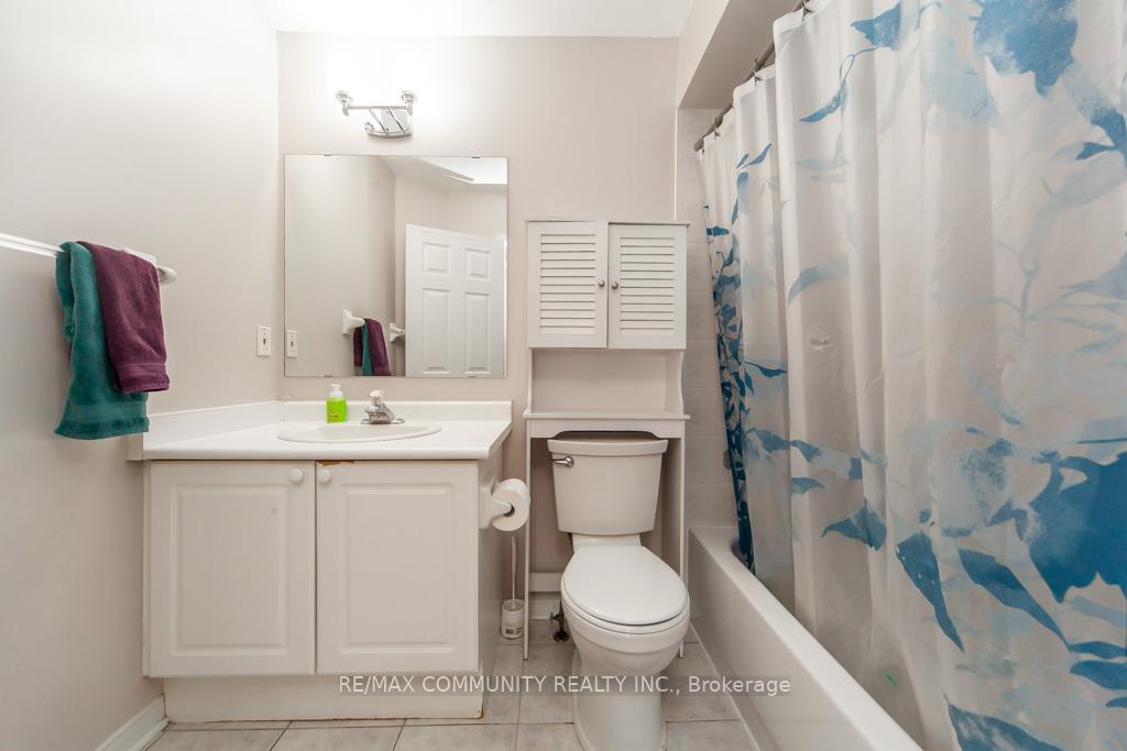 Photo 36 of Unit 17, 575 Steeple Hill, Pickering, Woodlands — HOMEH