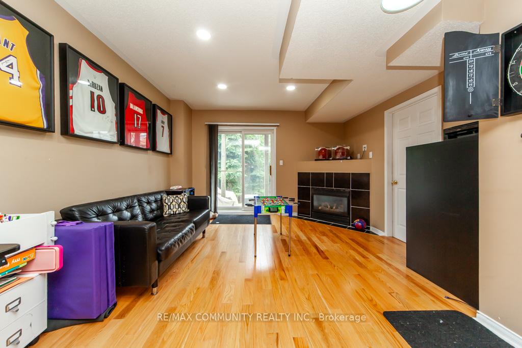 Photo 38 of Unit 17, 575 Steeple Hill, Pickering, Woodlands — HOMEH