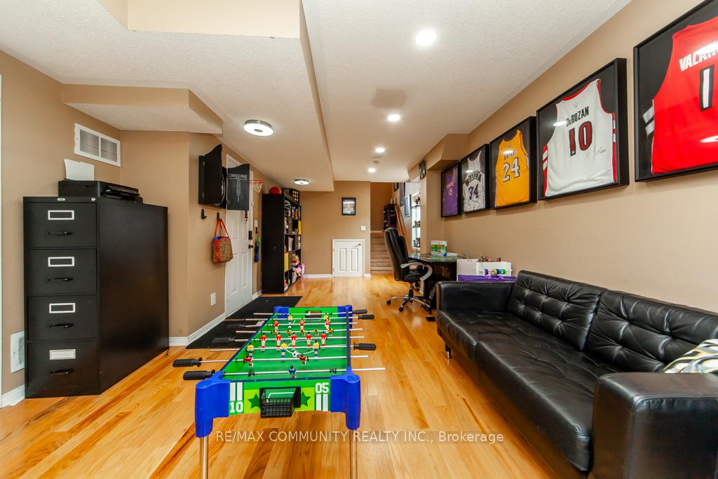 Photo 39 of Unit 17, 575 Steeple Hill, Pickering, Woodlands — HOMEH