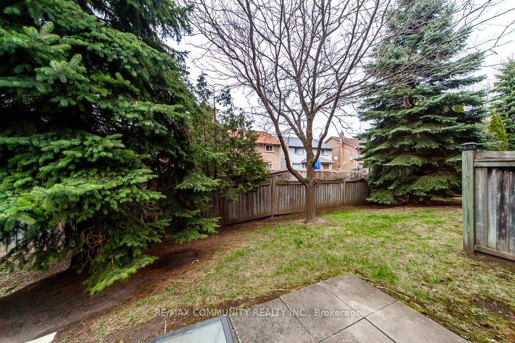 Photo 43 of Unit 17, 575 Steeple Hill, Pickering, Woodlands — HOMEH