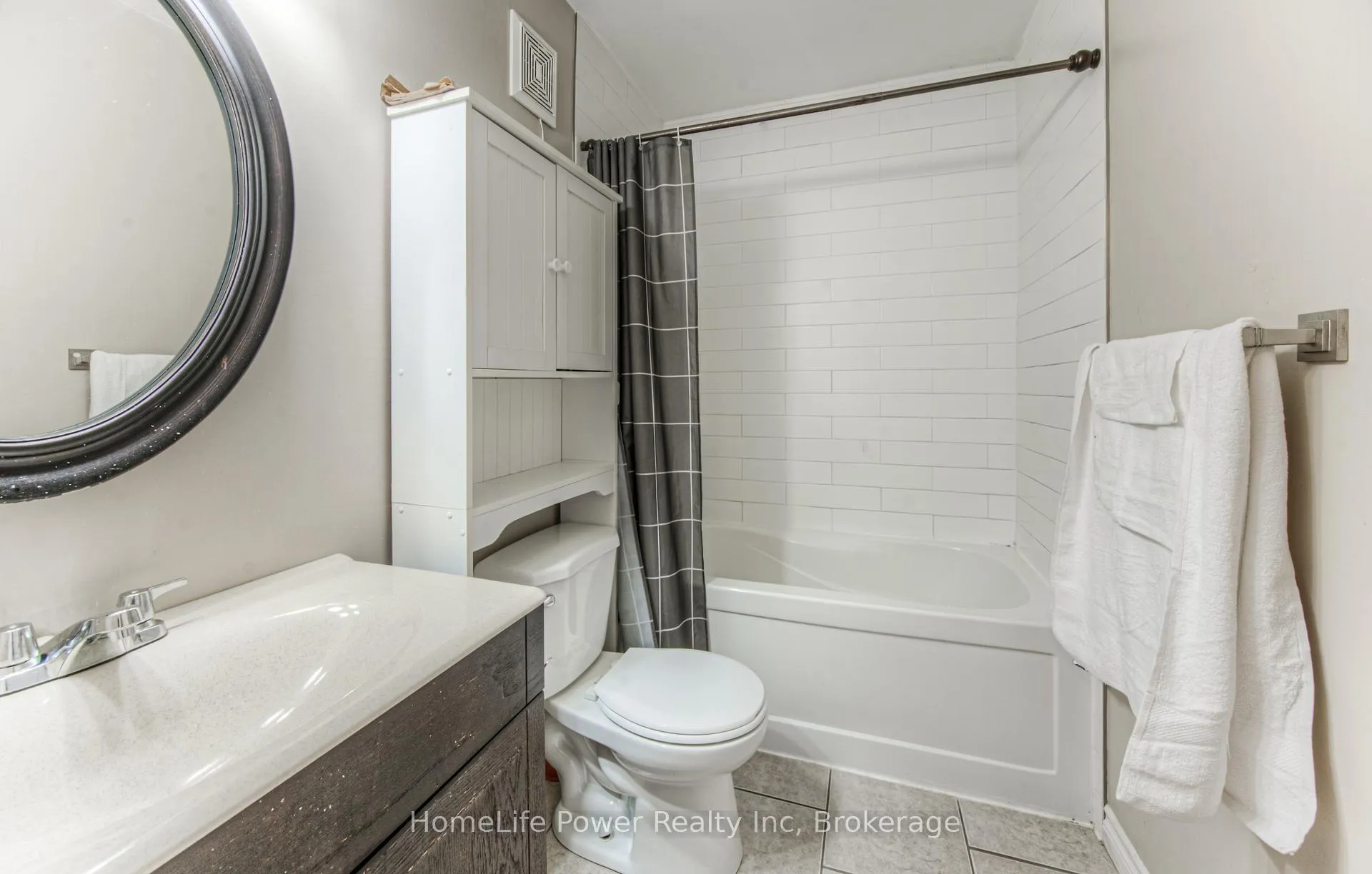 Photo 22 of Unit 501, 283 Fairway Road N, Kitchener — HOMEH