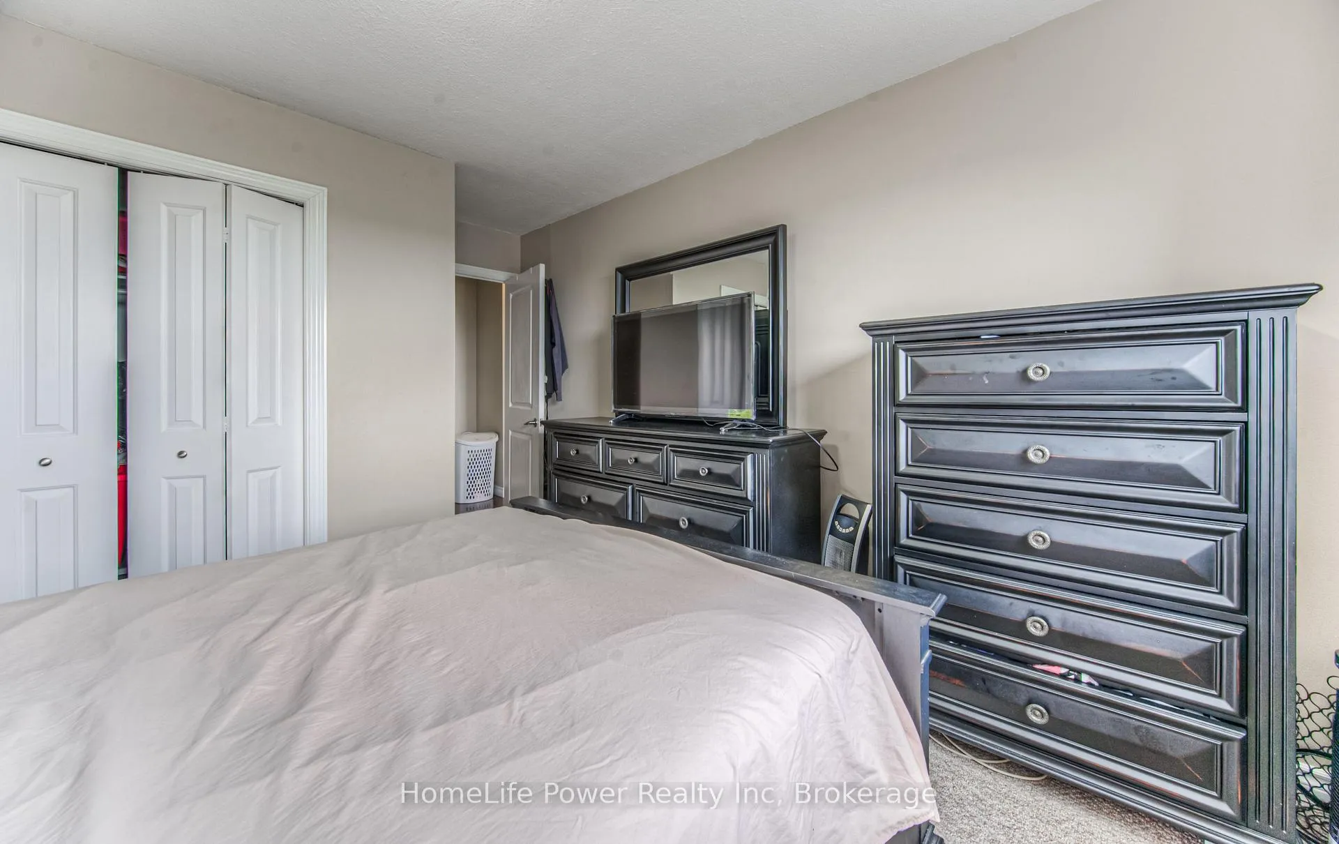 Photo 25 of Unit 501, 283 Fairway Road N, Kitchener — HOMEH