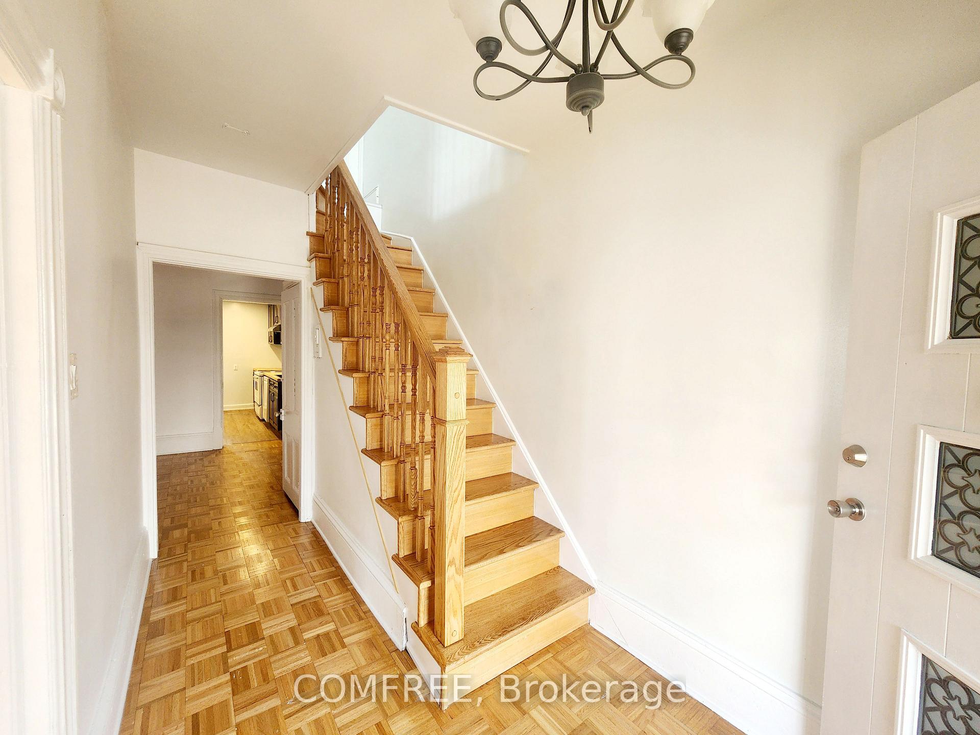 Photo 6 of 274 Bell Street S, Ottawa, West Centre Town — HOMEH
