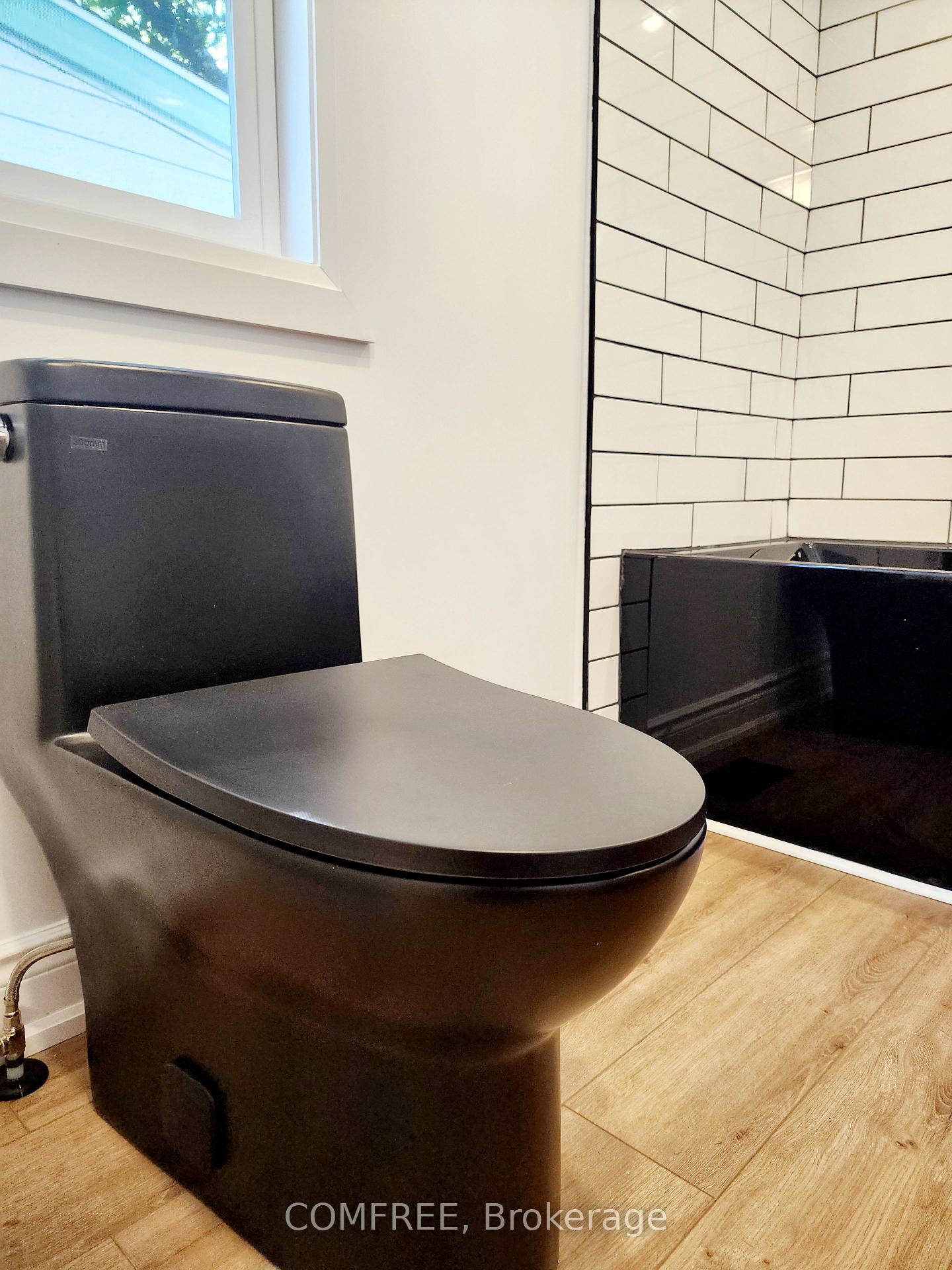 Photo 8 of 274 Bell Street S, Ottawa, West Centre Town — HOMEH
