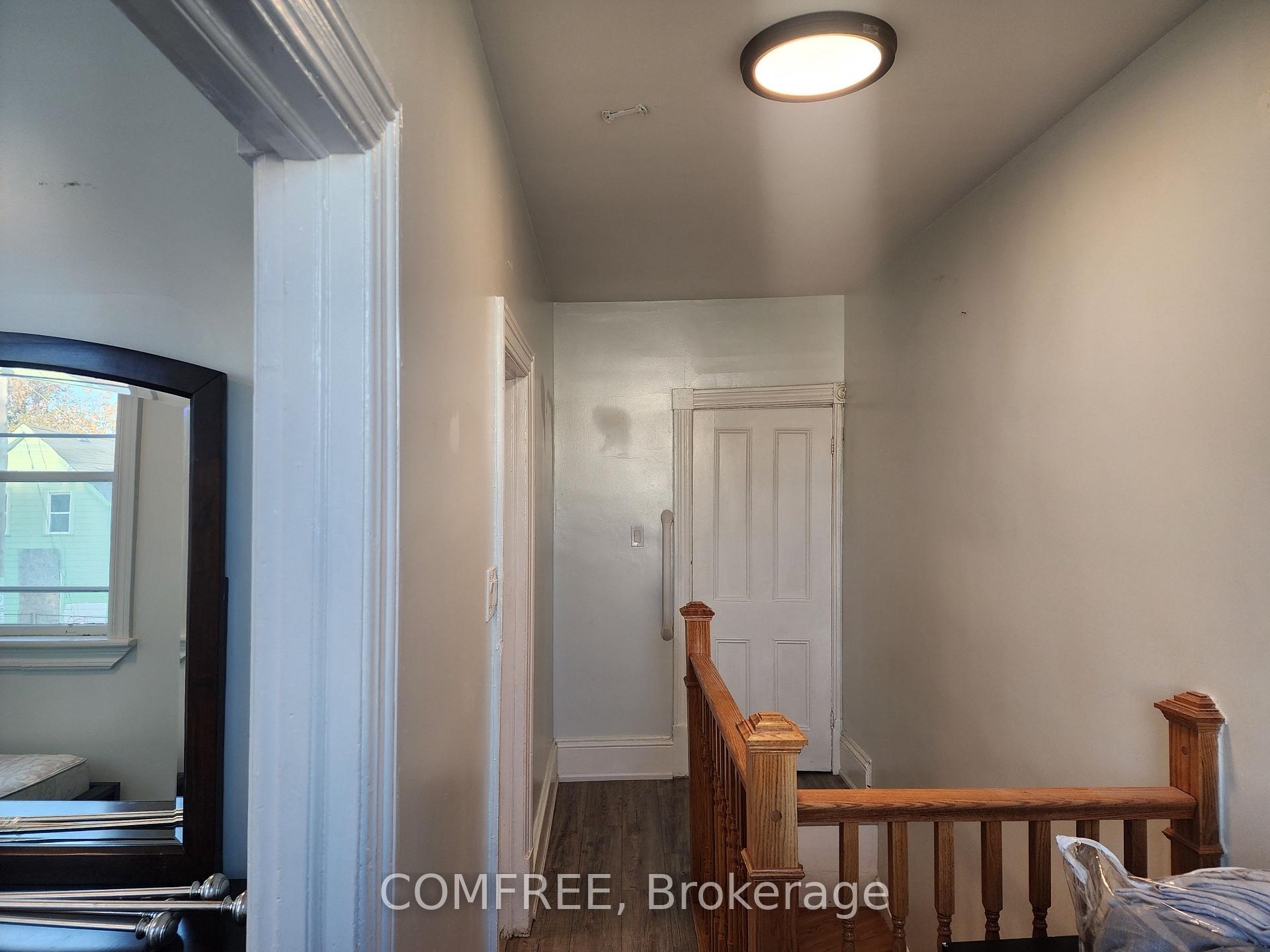 Photo 15 of 274 Bell Street S, Ottawa, West Centre Town — HOMEH