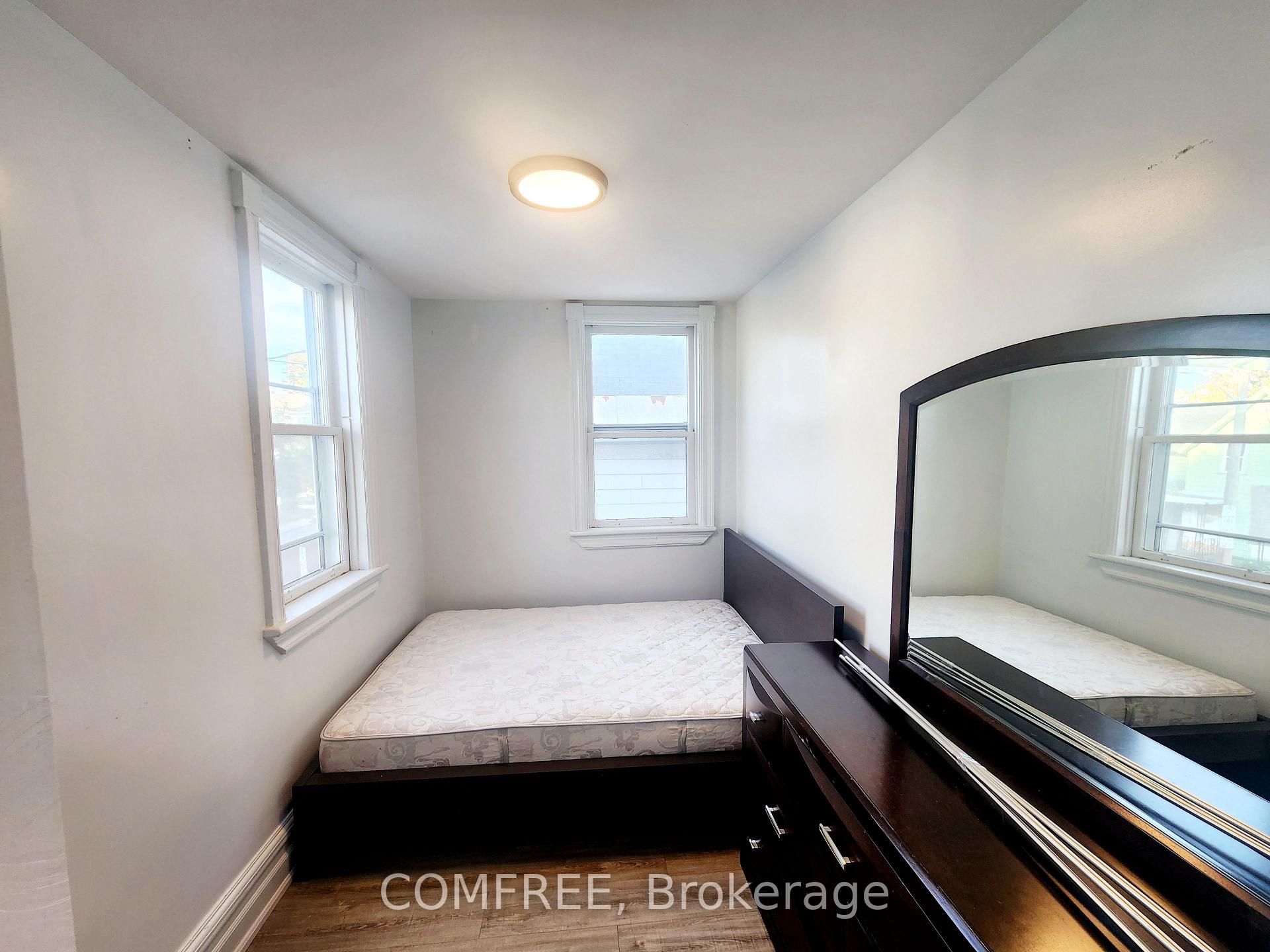 Photo 17 of 274 Bell Street S, Ottawa, West Centre Town — HOMEH