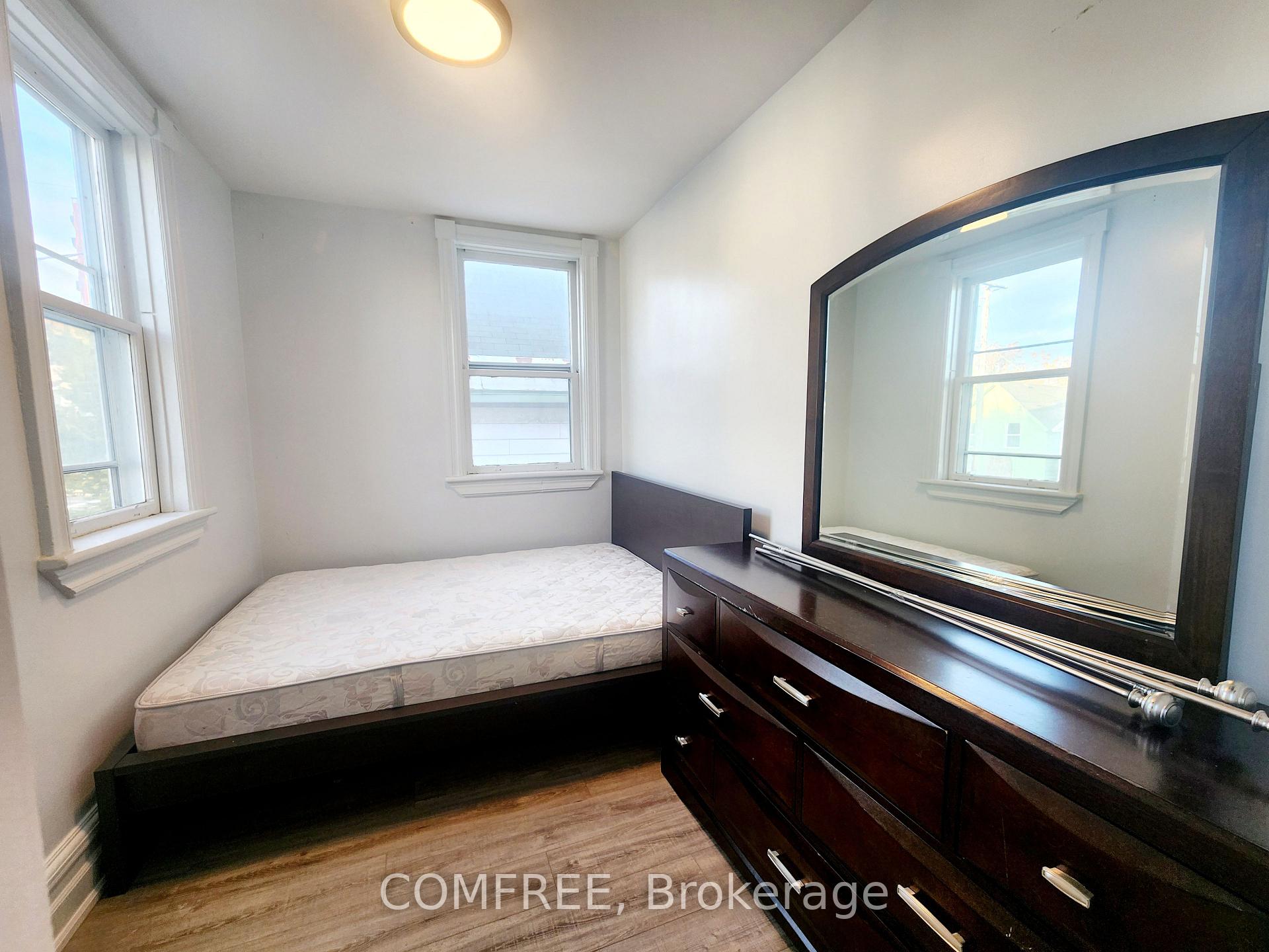 Photo 16 of 274 Bell Street S, Ottawa, West Centre Town — HOMEH