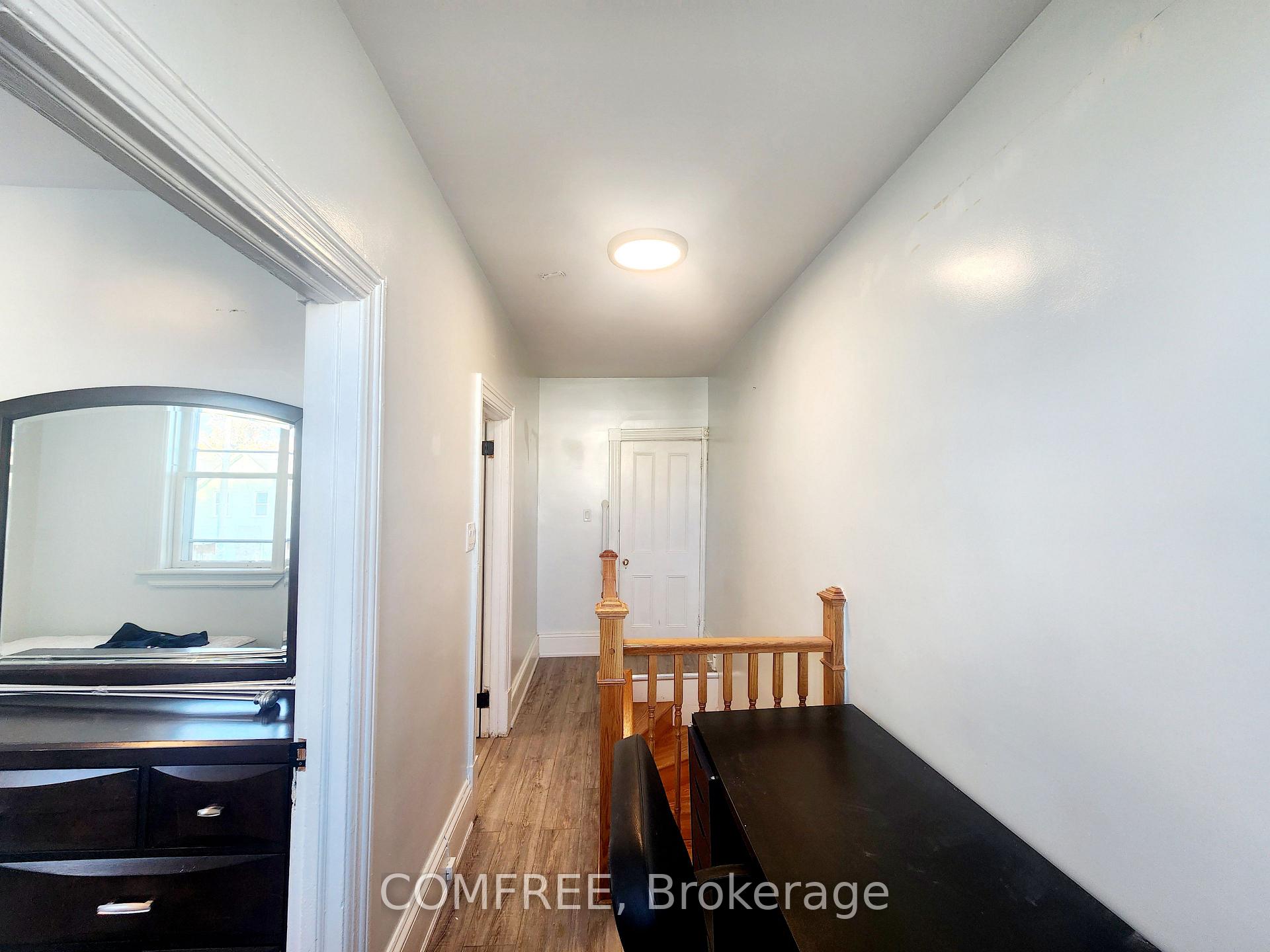 Photo 14 of 274 Bell Street S, Ottawa, West Centre Town — HOMEH