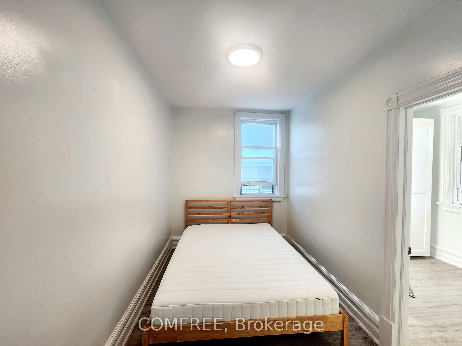 Photo 18 of 274 Bell Street S, Ottawa, West Centre Town — HOMEH
