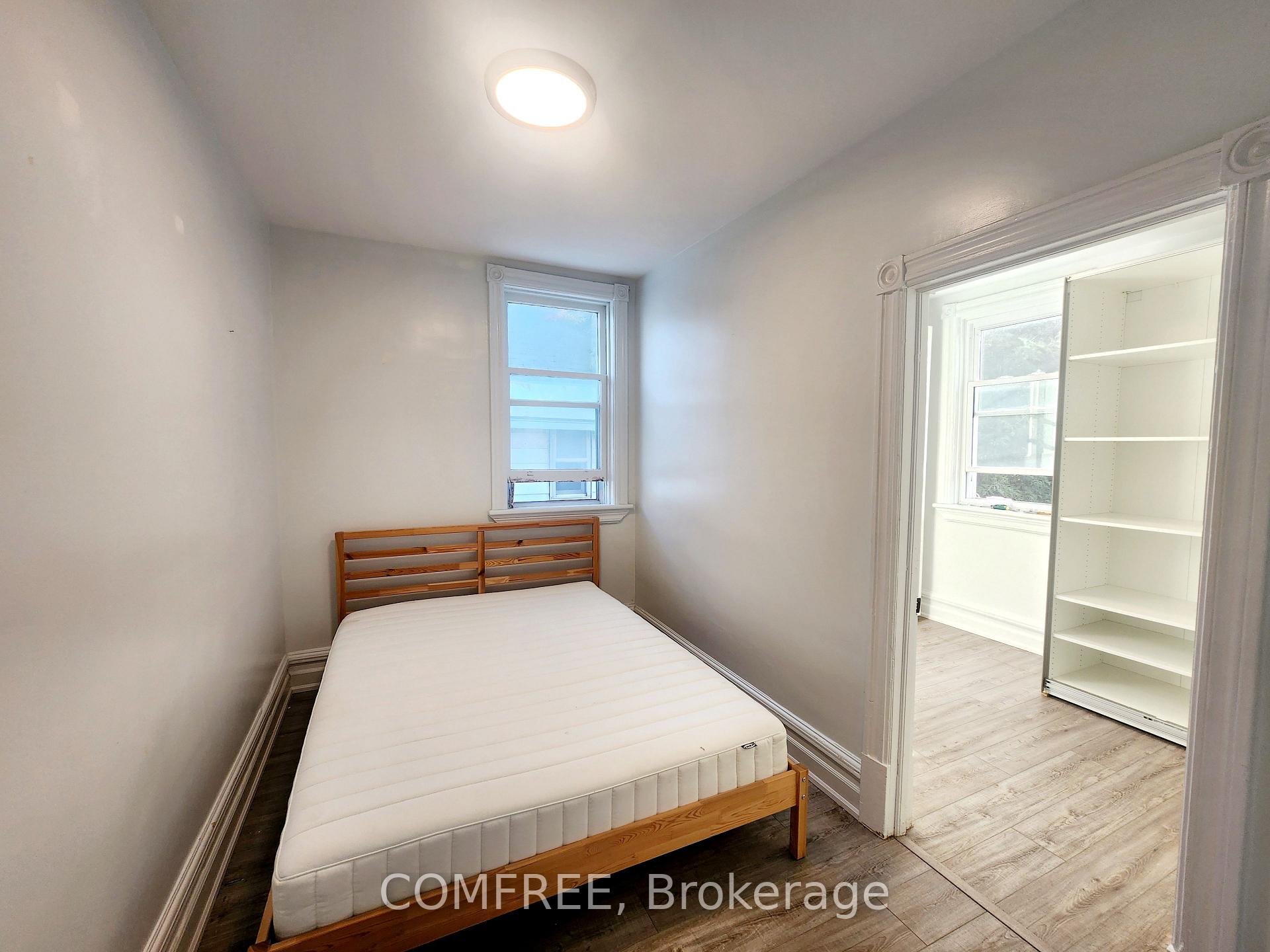 Photo 19 of 274 Bell Street S, Ottawa, West Centre Town — HOMEH