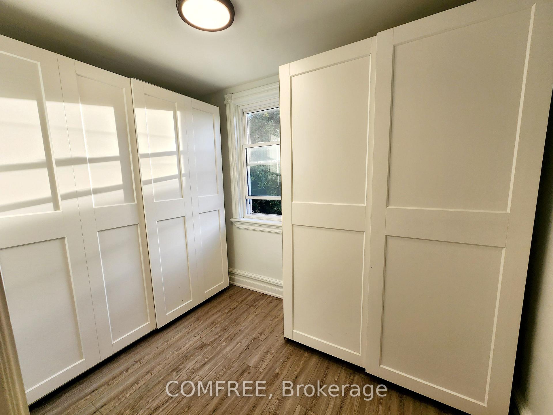 Photo 20 of 274 Bell Street S, Ottawa, West Centre Town — HOMEH