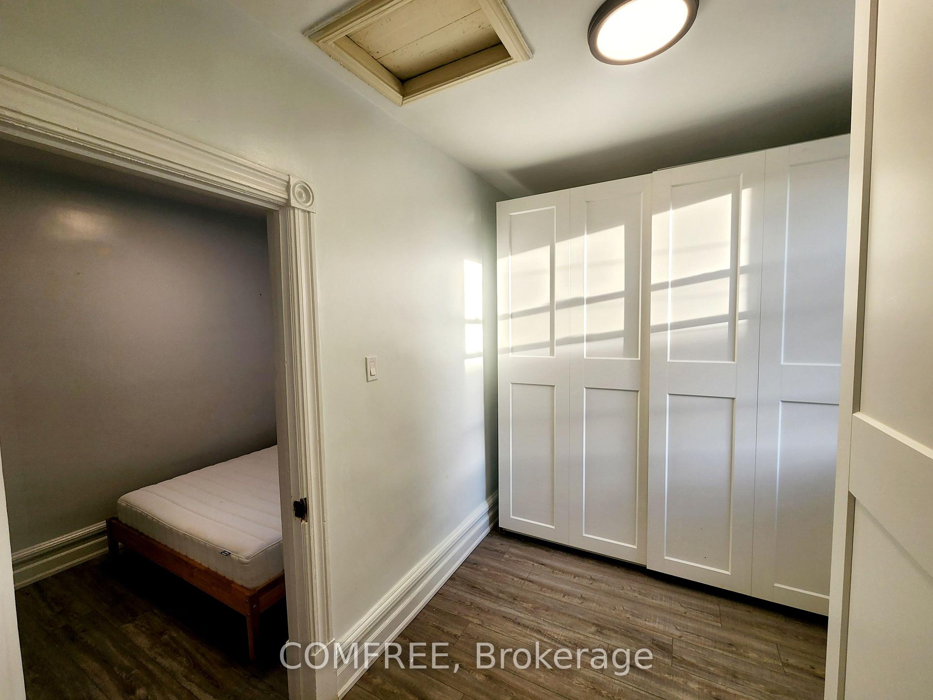 Photo 21 of 274 Bell Street S, Ottawa, West Centre Town — HOMEH