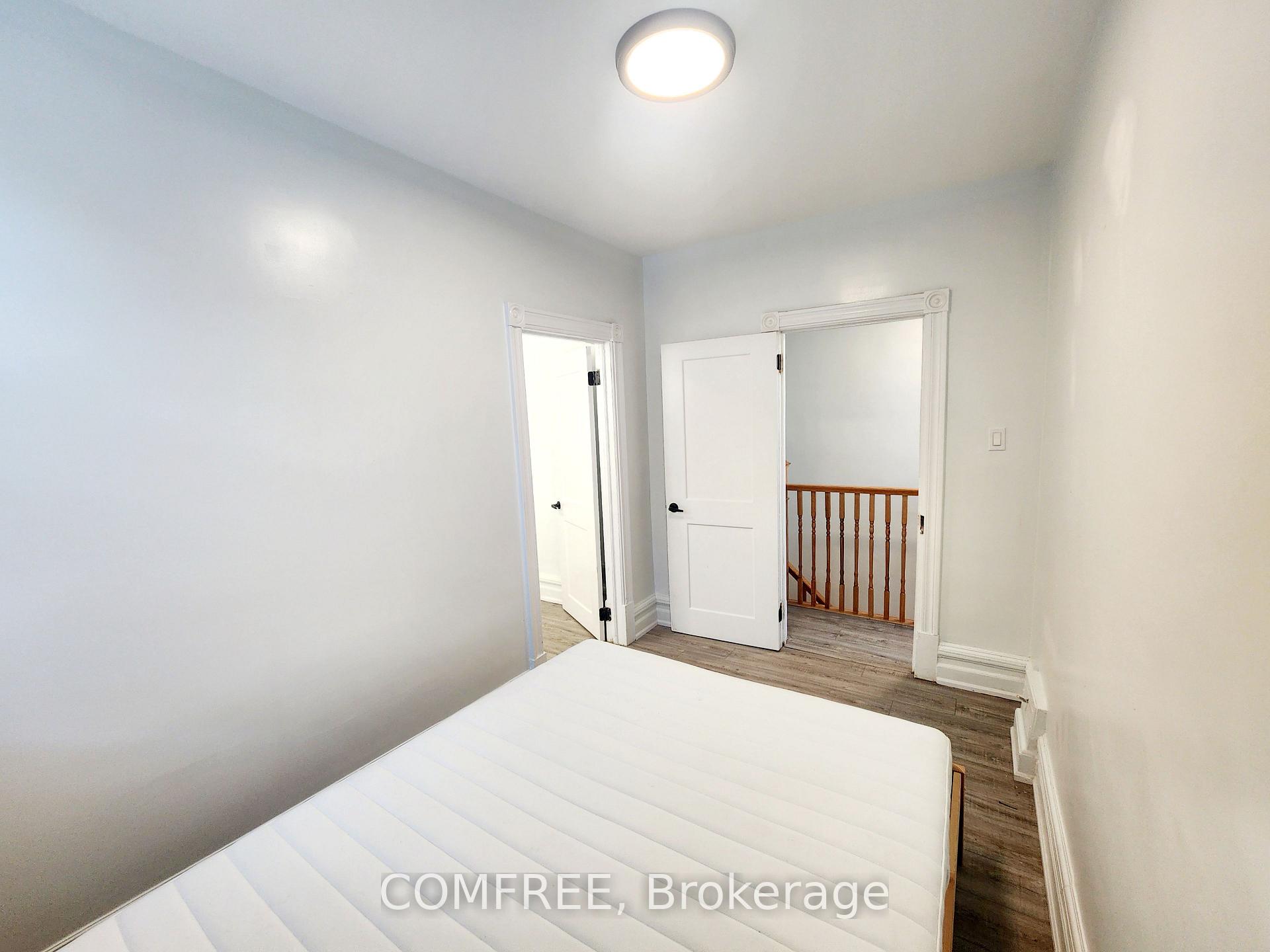 Photo 23 of 274 Bell Street S, Ottawa, West Centre Town — HOMEH