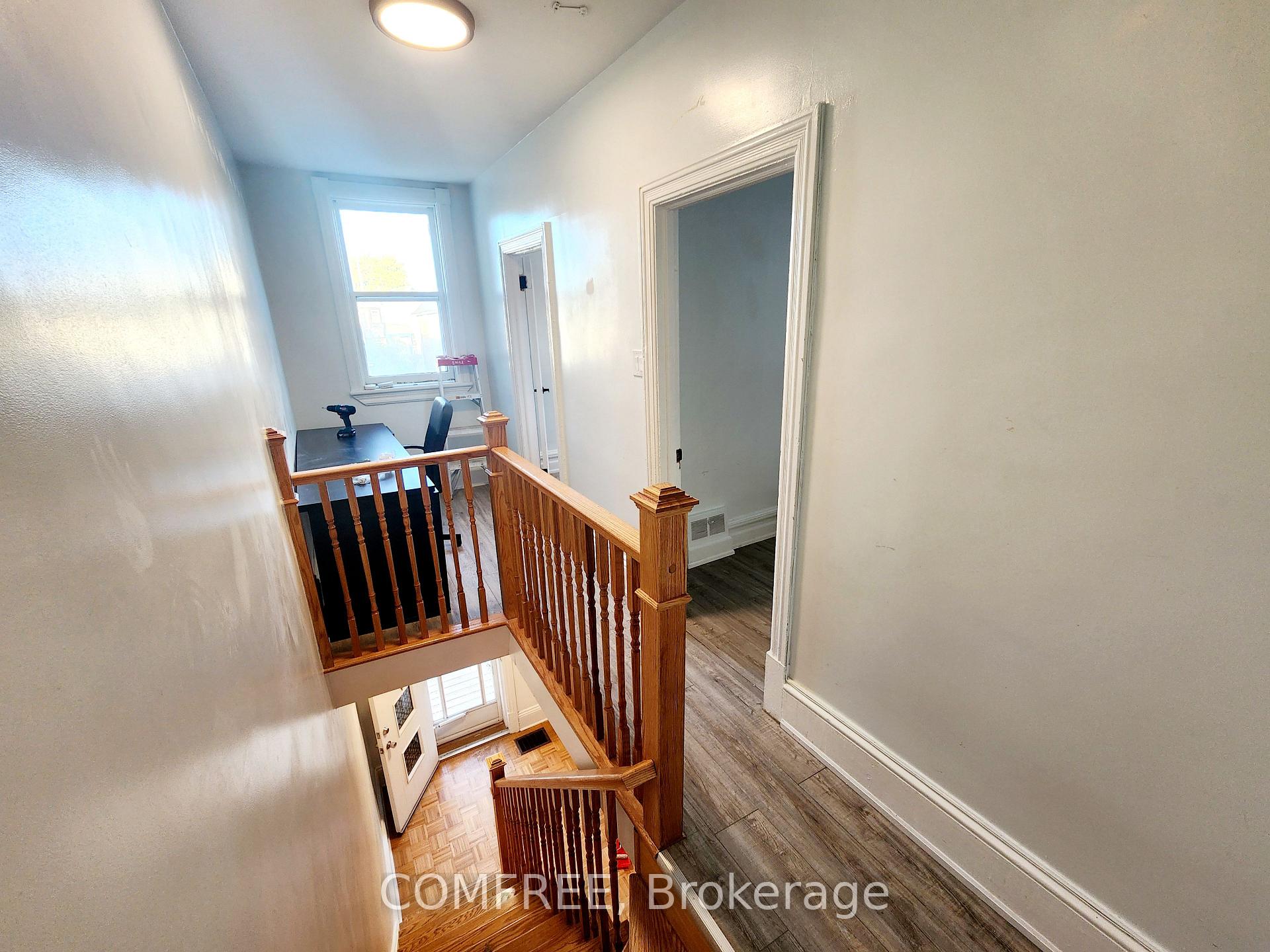 Photo 24 of 274 Bell Street S, Ottawa, West Centre Town — HOMEH
