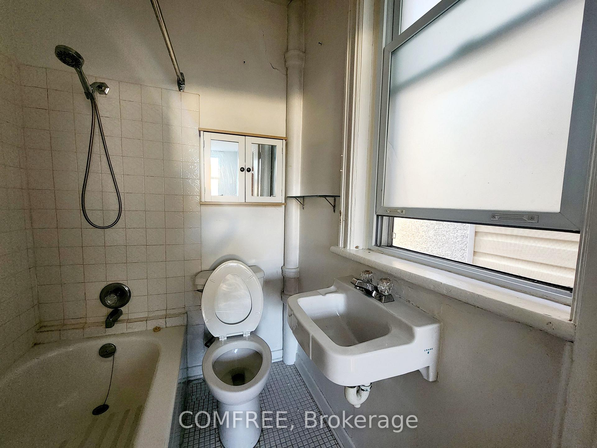 Photo 25 of 274 Bell Street S, Ottawa, West Centre Town — HOMEH