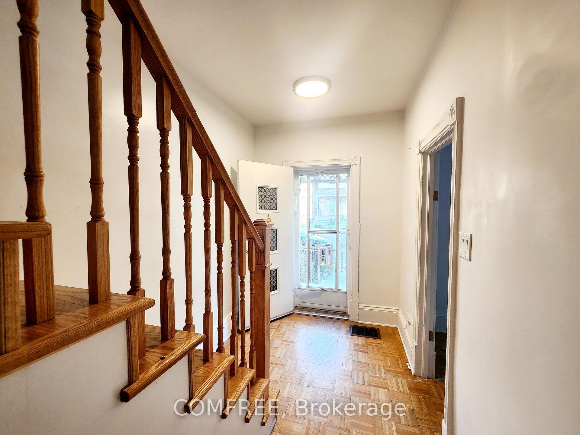 Photo 26 of 274 Bell Street S, Ottawa, West Centre Town — HOMEH
