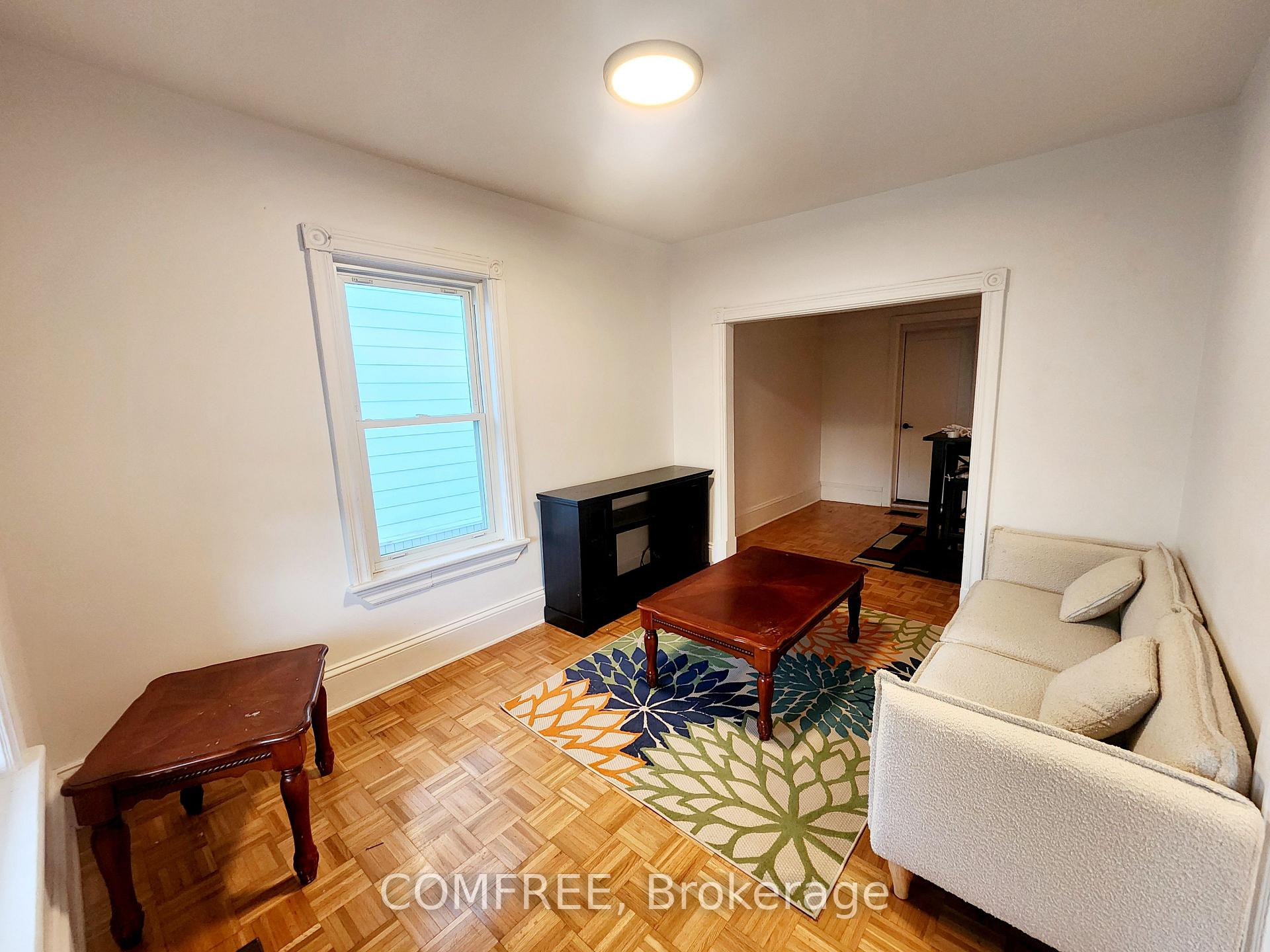 Photo 27 of 274 Bell Street S, Ottawa, West Centre Town — HOMEH