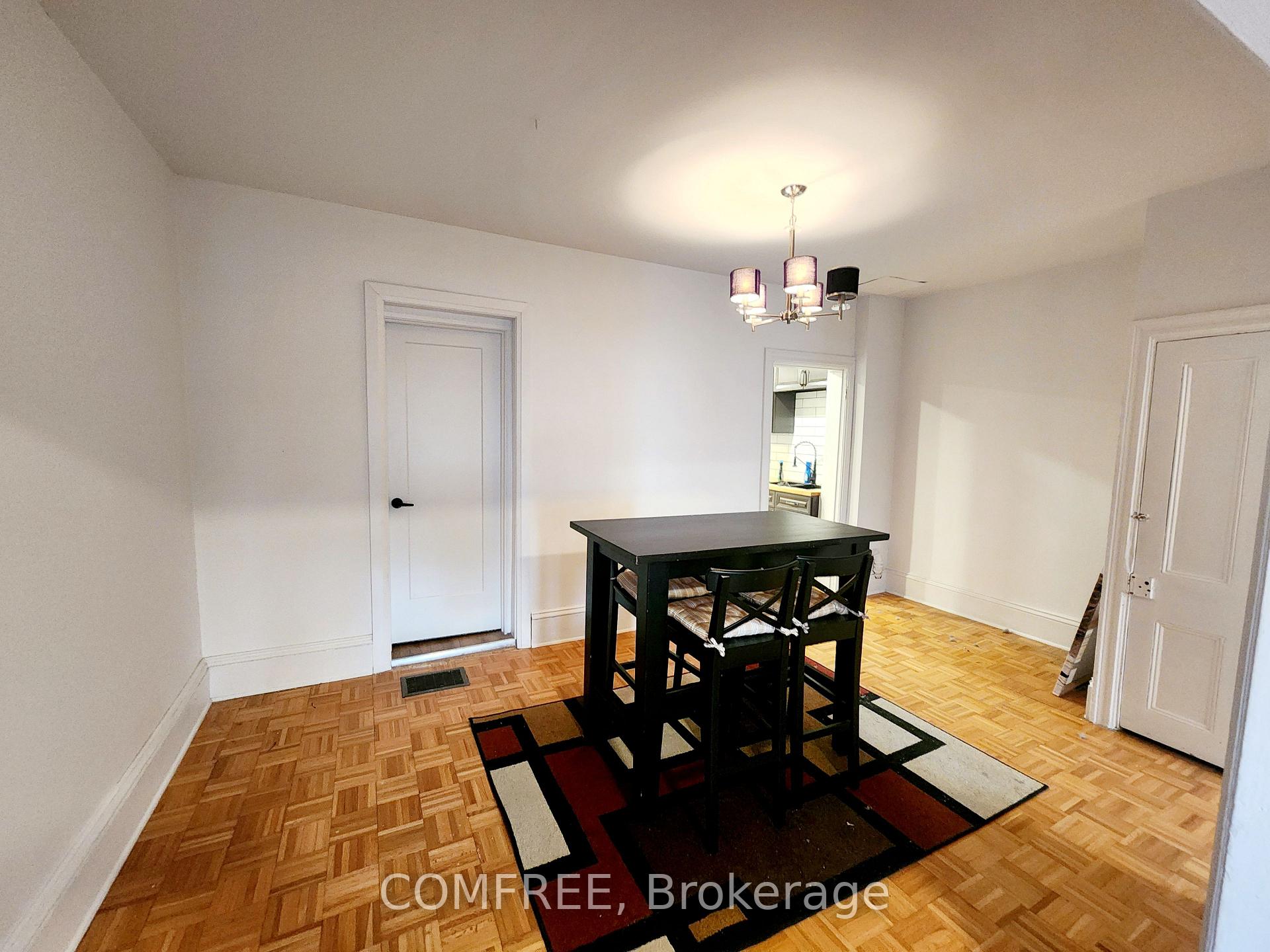Photo 29 of 274 Bell Street S, Ottawa, West Centre Town — HOMEH