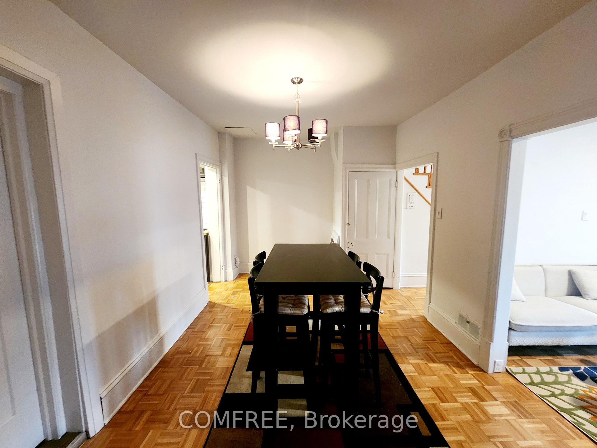 Photo 31 of 274 Bell Street S, Ottawa, West Centre Town — HOMEH