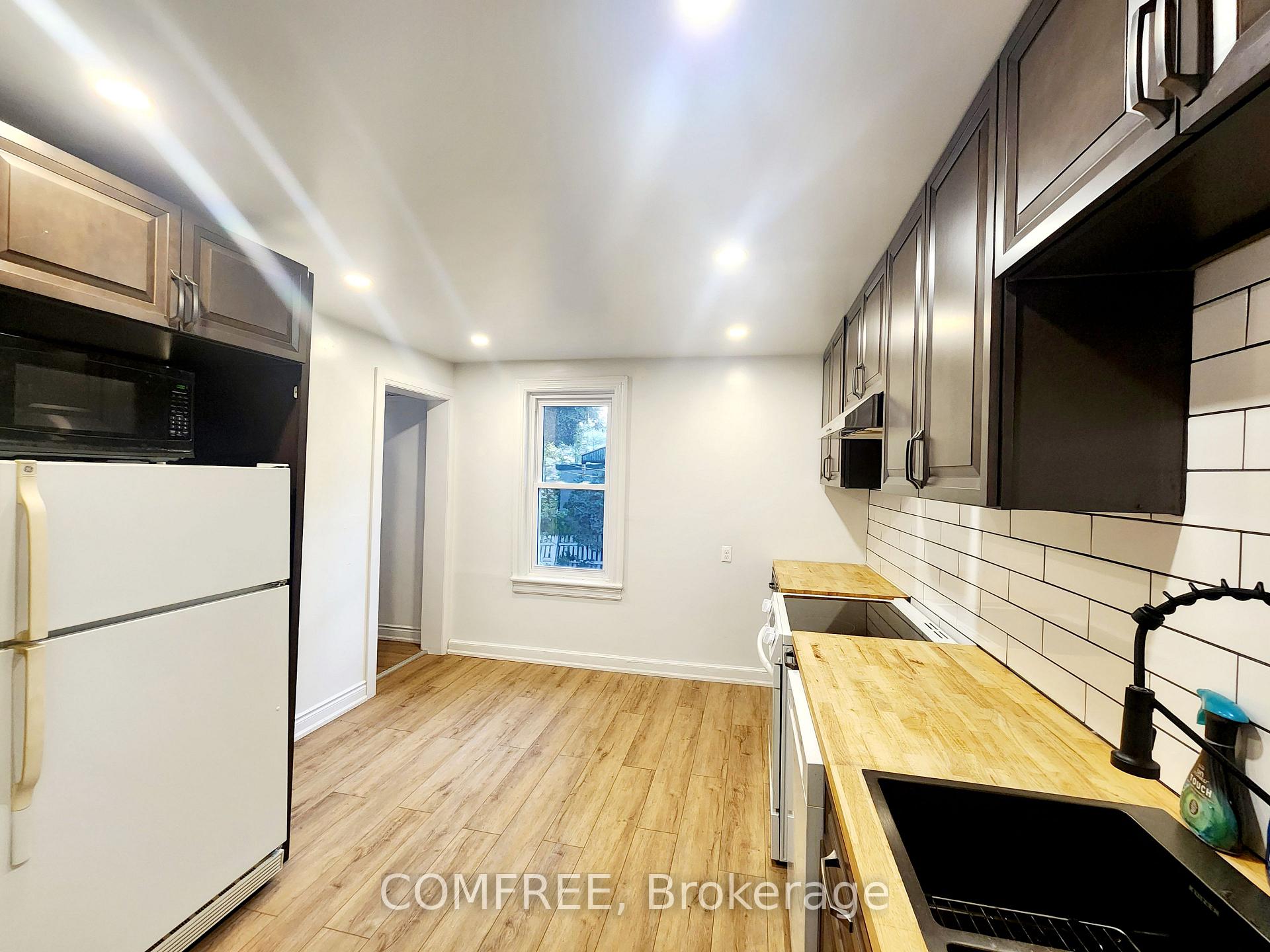 Photo 32 of 274 Bell Street S, Ottawa, West Centre Town — HOMEH
