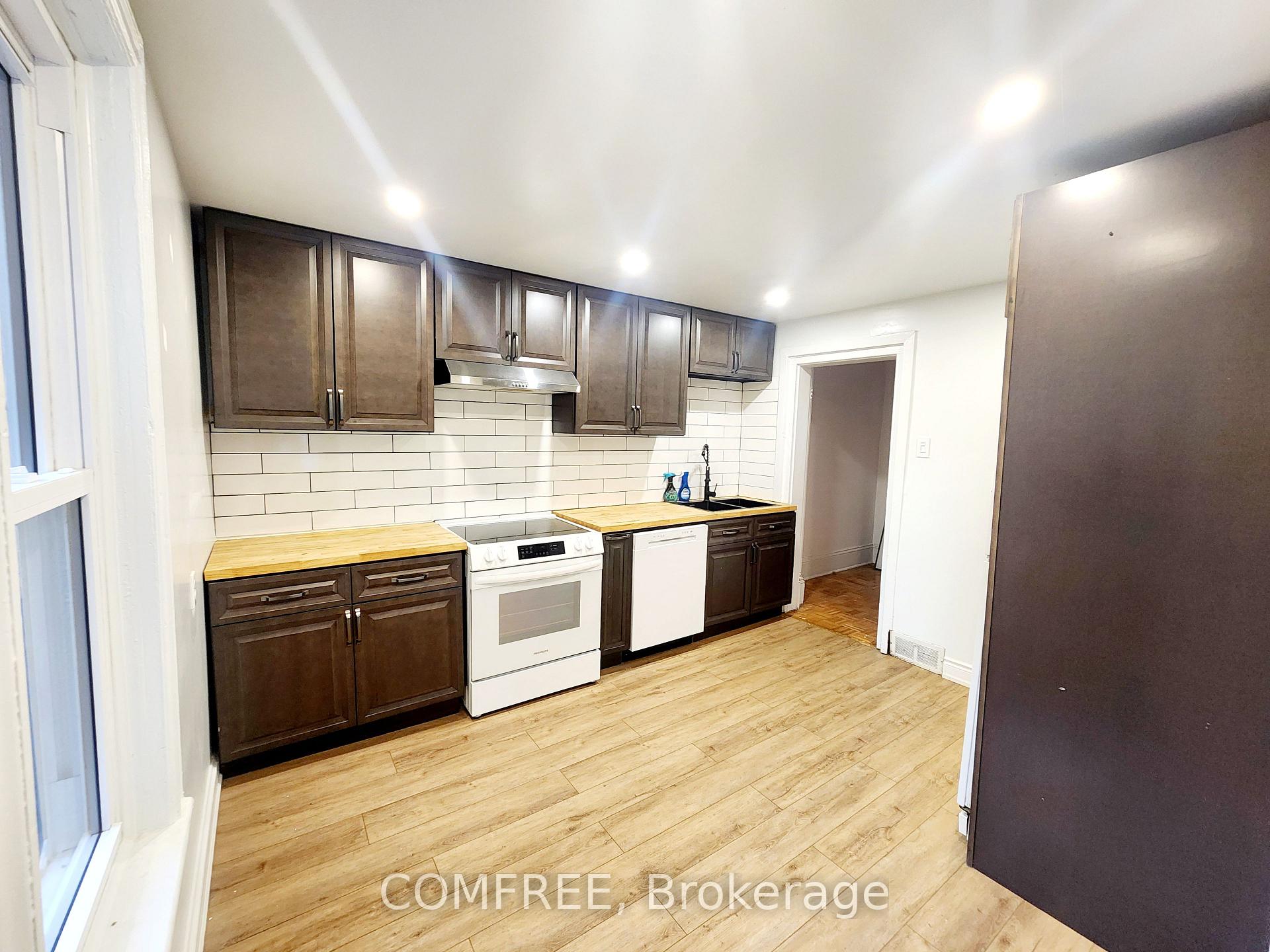 Photo 34 of 274 Bell Street S, Ottawa, West Centre Town — HOMEH