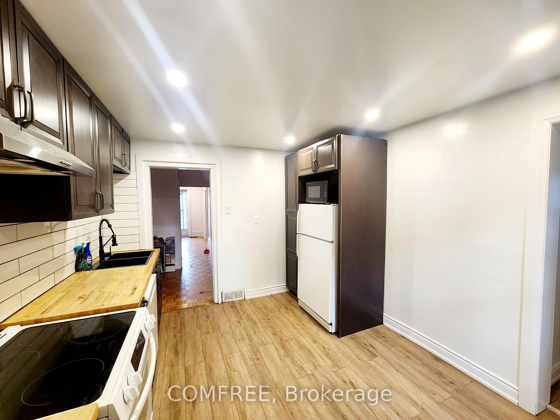 Photo 35 of 274 Bell Street S, Ottawa, West Centre Town — HOMEH