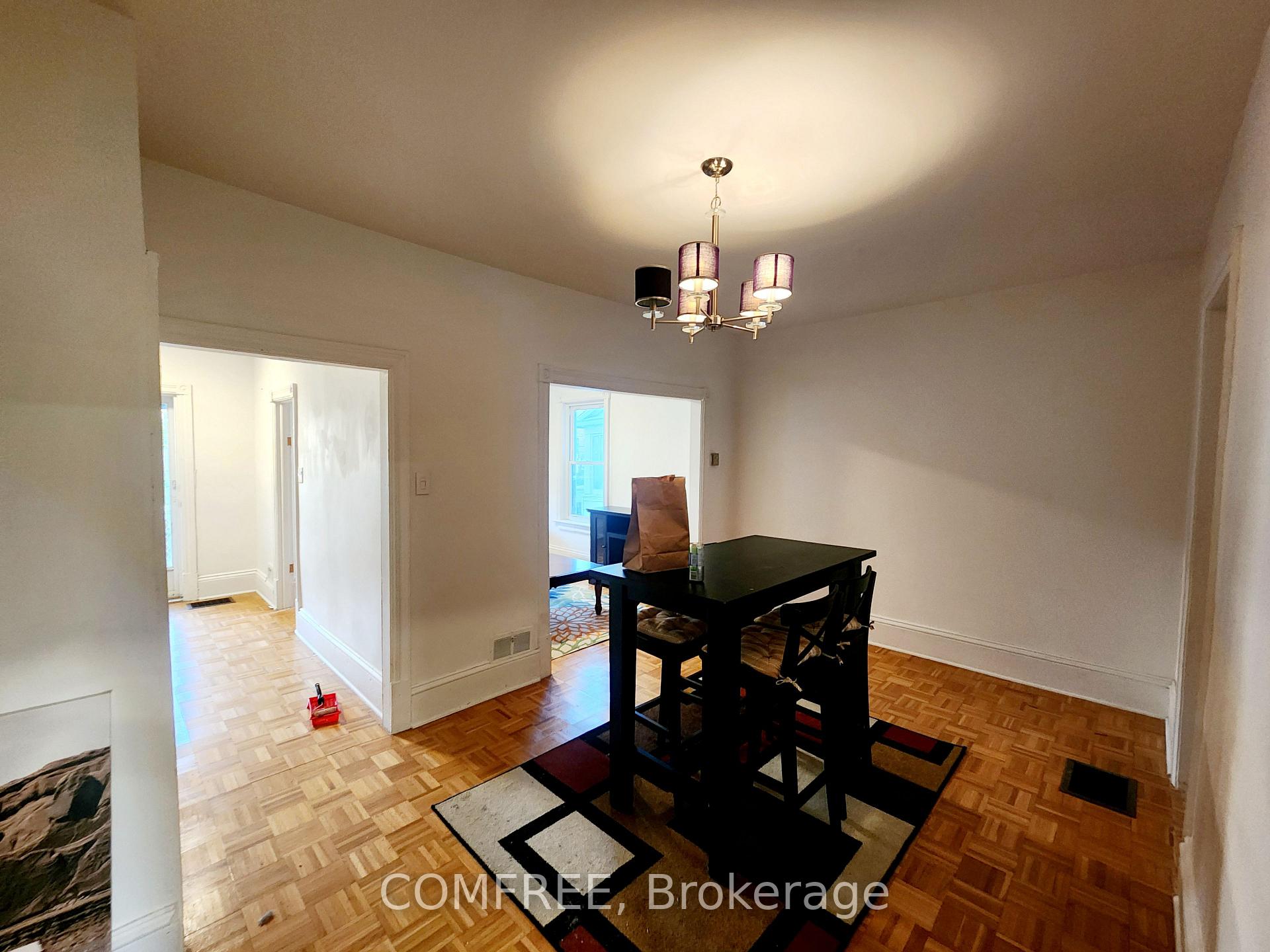 Photo 36 of 274 Bell Street S, Ottawa, West Centre Town — HOMEH