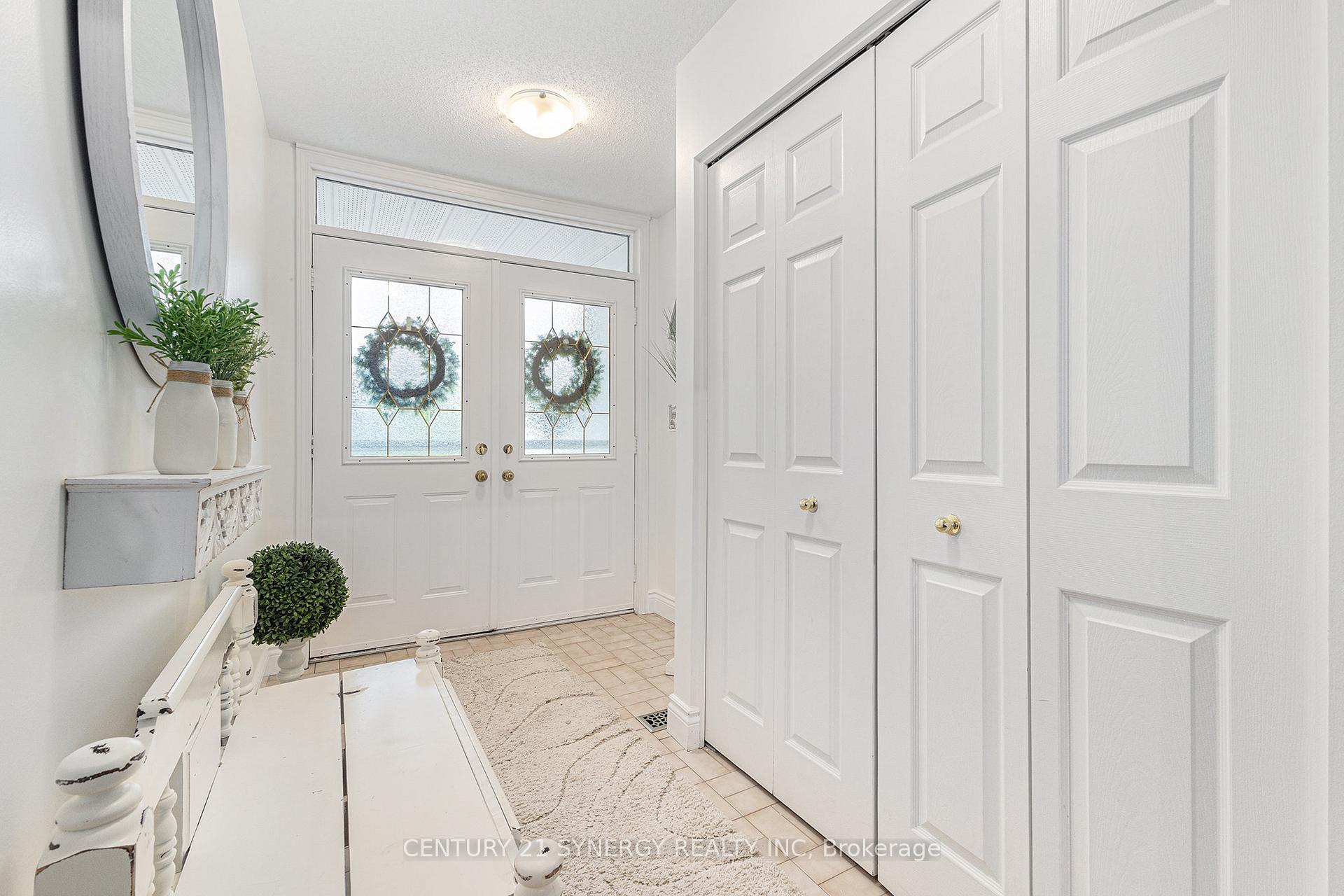 Photo 4 of 44 Innesbrook Court, Ottawa, Stittsville (Central) — HOMEH