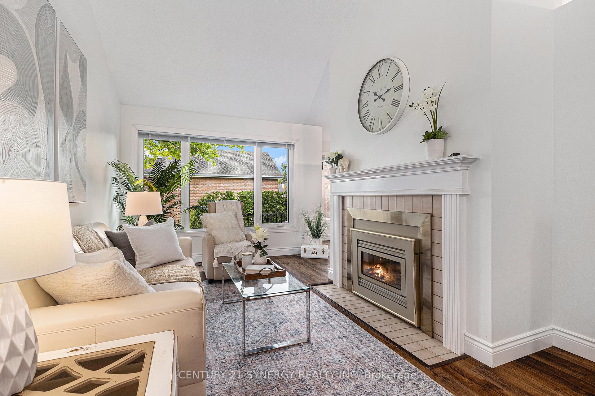 Photo 7 of 44 Innesbrook Court, Ottawa, Stittsville (Central) — HOMEH