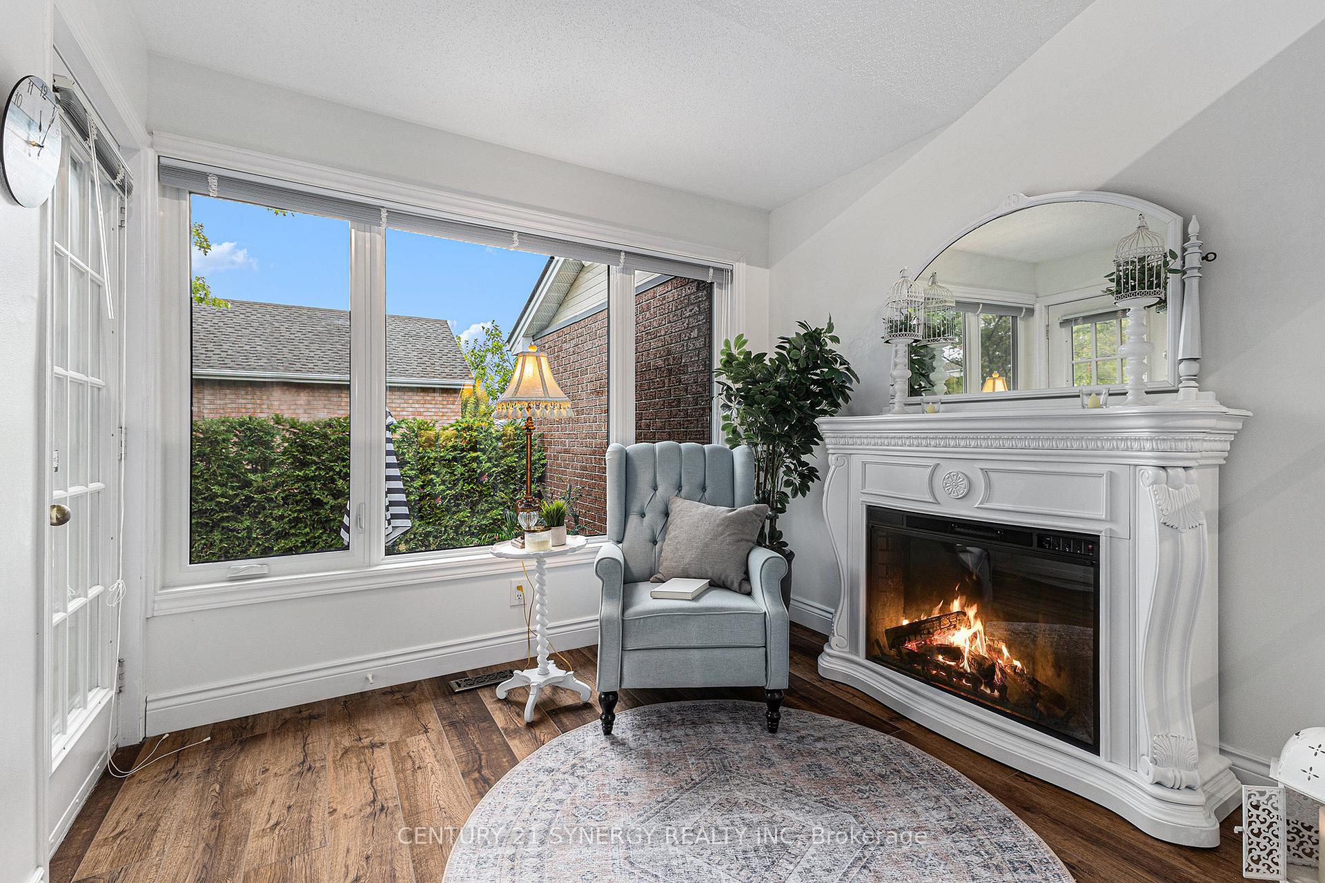 Photo 14 of 44 Innesbrook Court, Ottawa, Stittsville (Central) — HOMEH