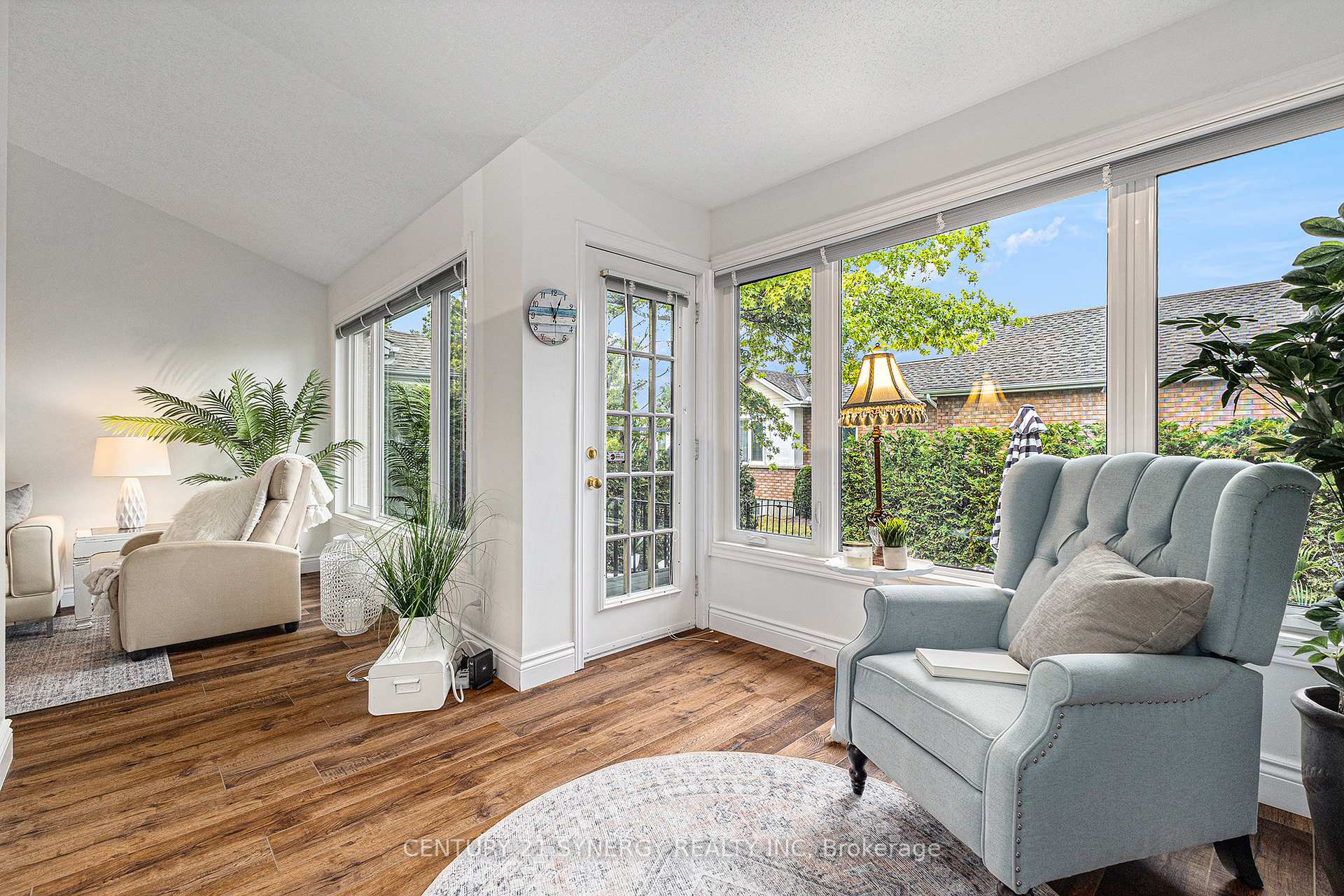 Photo 15 of 44 Innesbrook Court, Ottawa, Stittsville (Central) — HOMEH