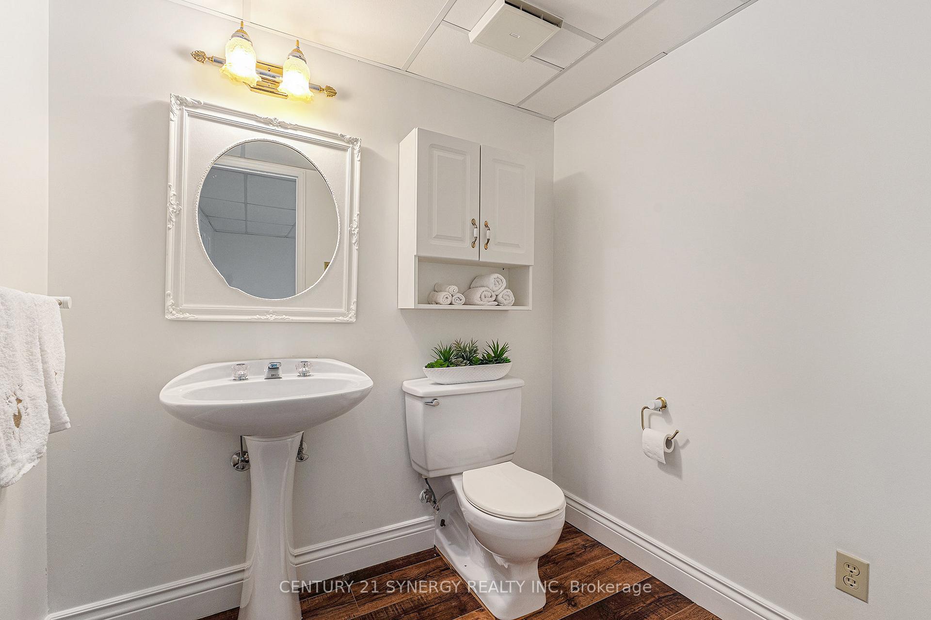 Photo 16 of 44 Innesbrook Court, Ottawa, Stittsville (Central) — HOMEH