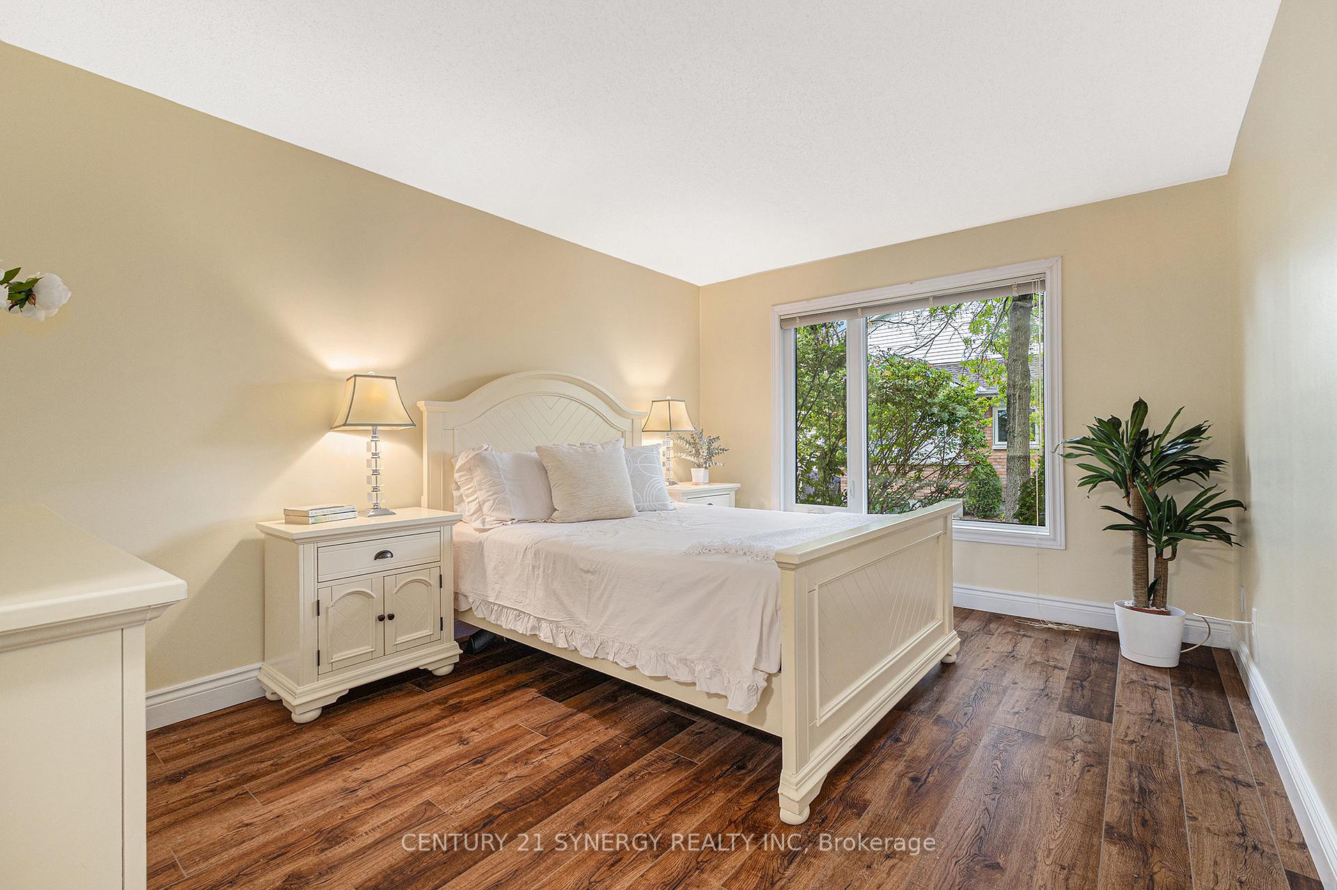 Photo 17 of 44 Innesbrook Court, Ottawa, Stittsville (Central) — HOMEH